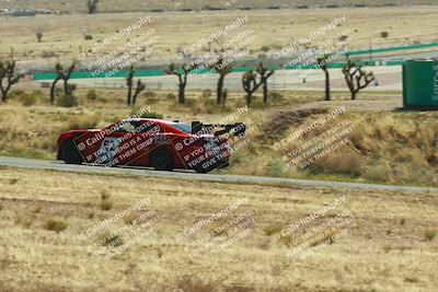 media/Apr-13-2025-Touge2Track (Sun) [[1b03265cc0]]/Pink group/Turn 2/